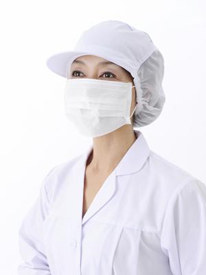 茨城県坂東市の運輸会社について